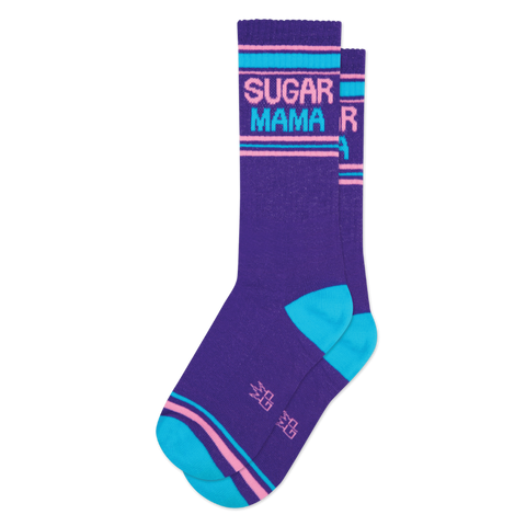 SUGAR MAMA