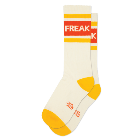FREAK