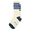 BITCH