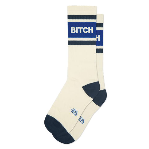 BITCH