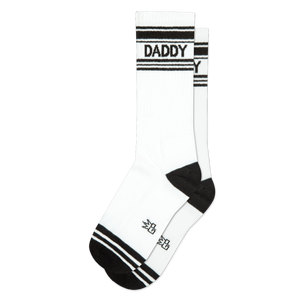 DADDY | WHT