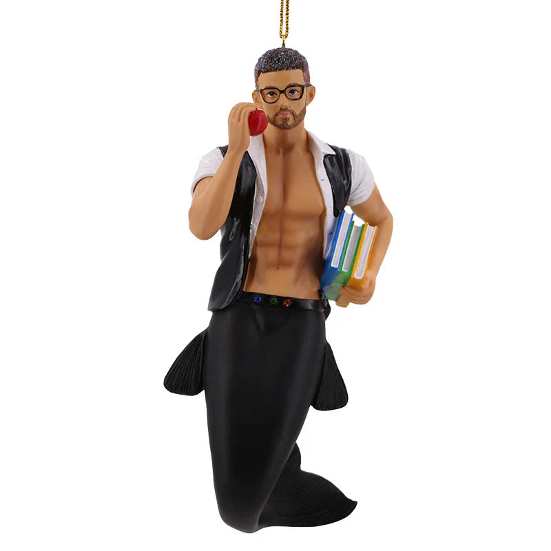 Hot For Teacher (Limited 2020)