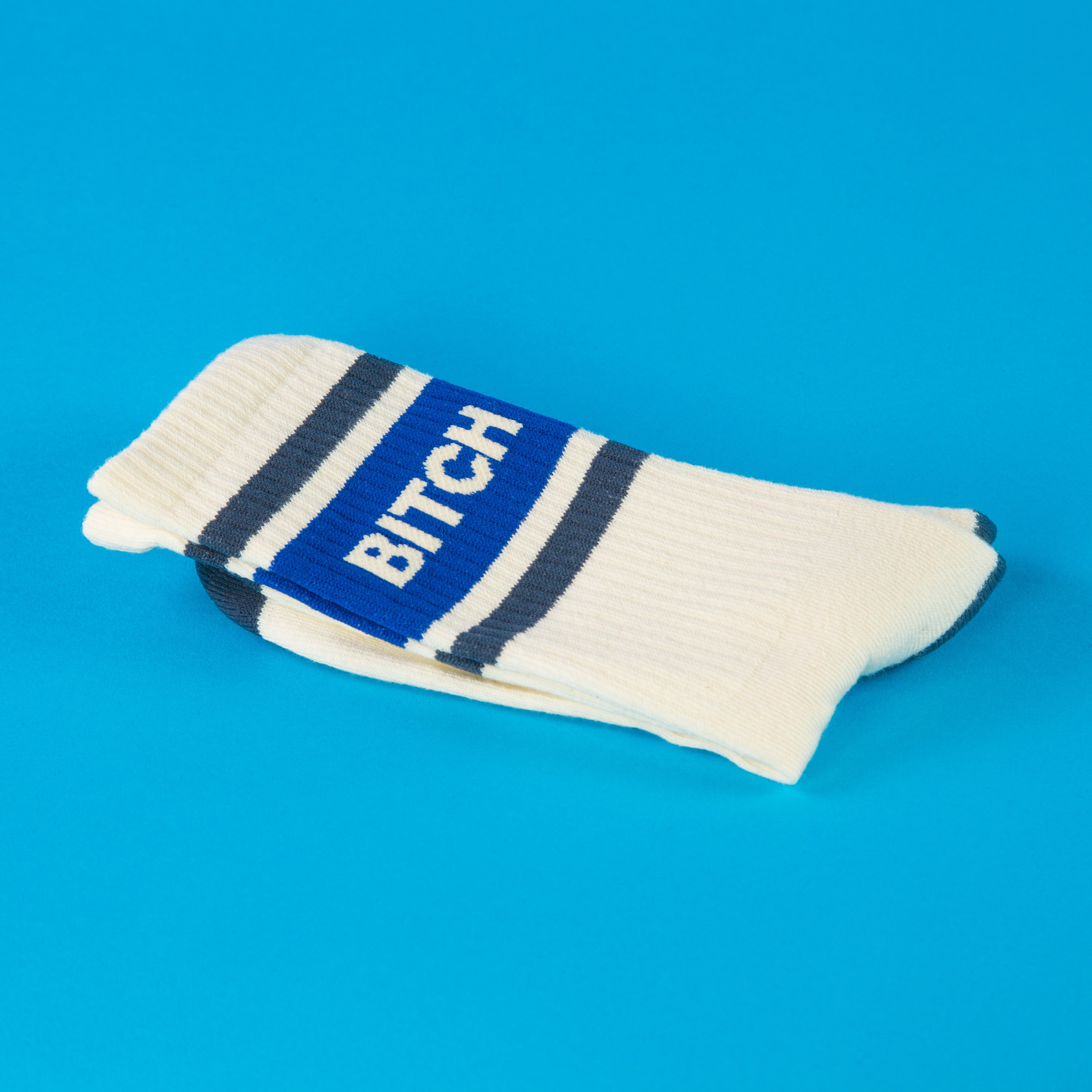 BITCH