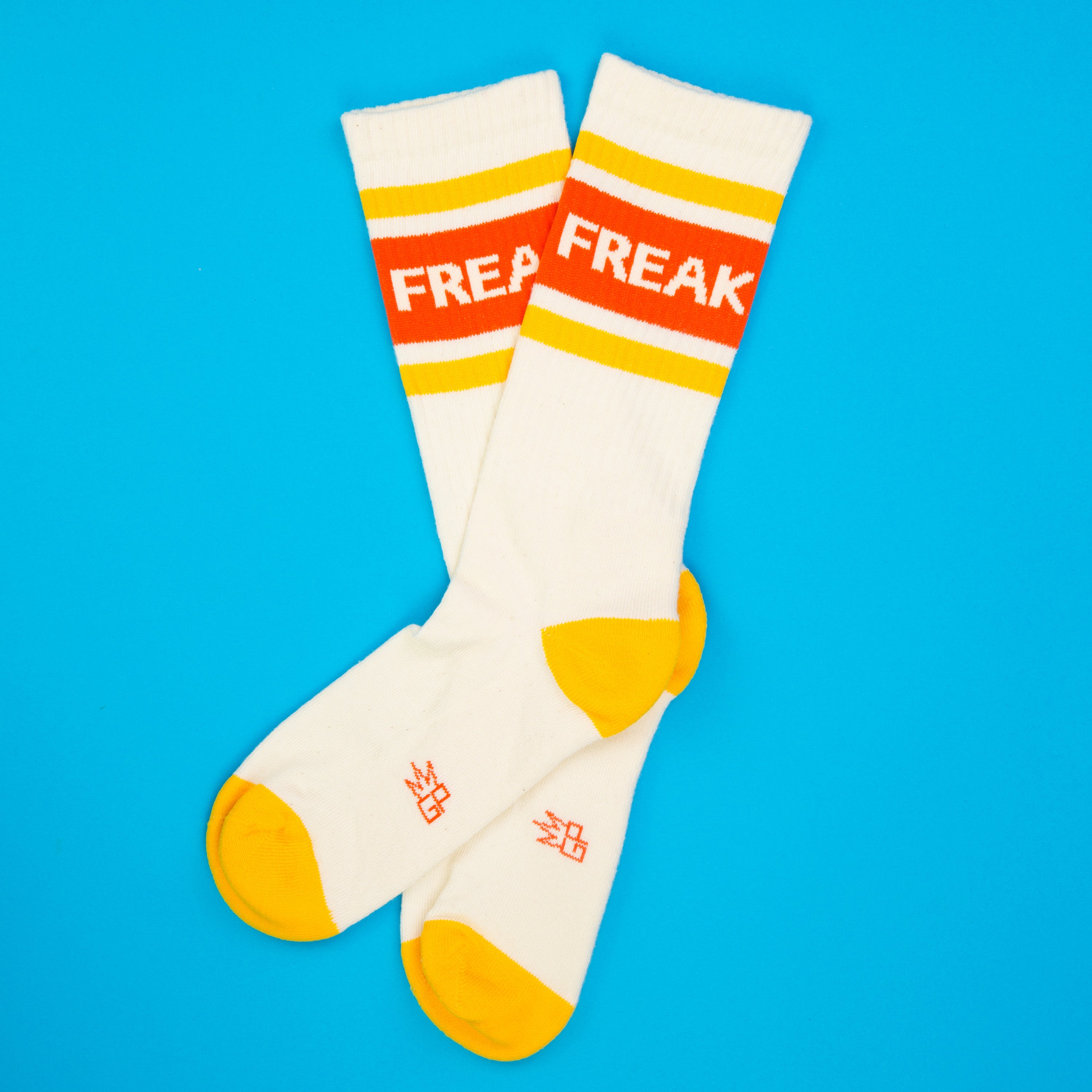 FREAK