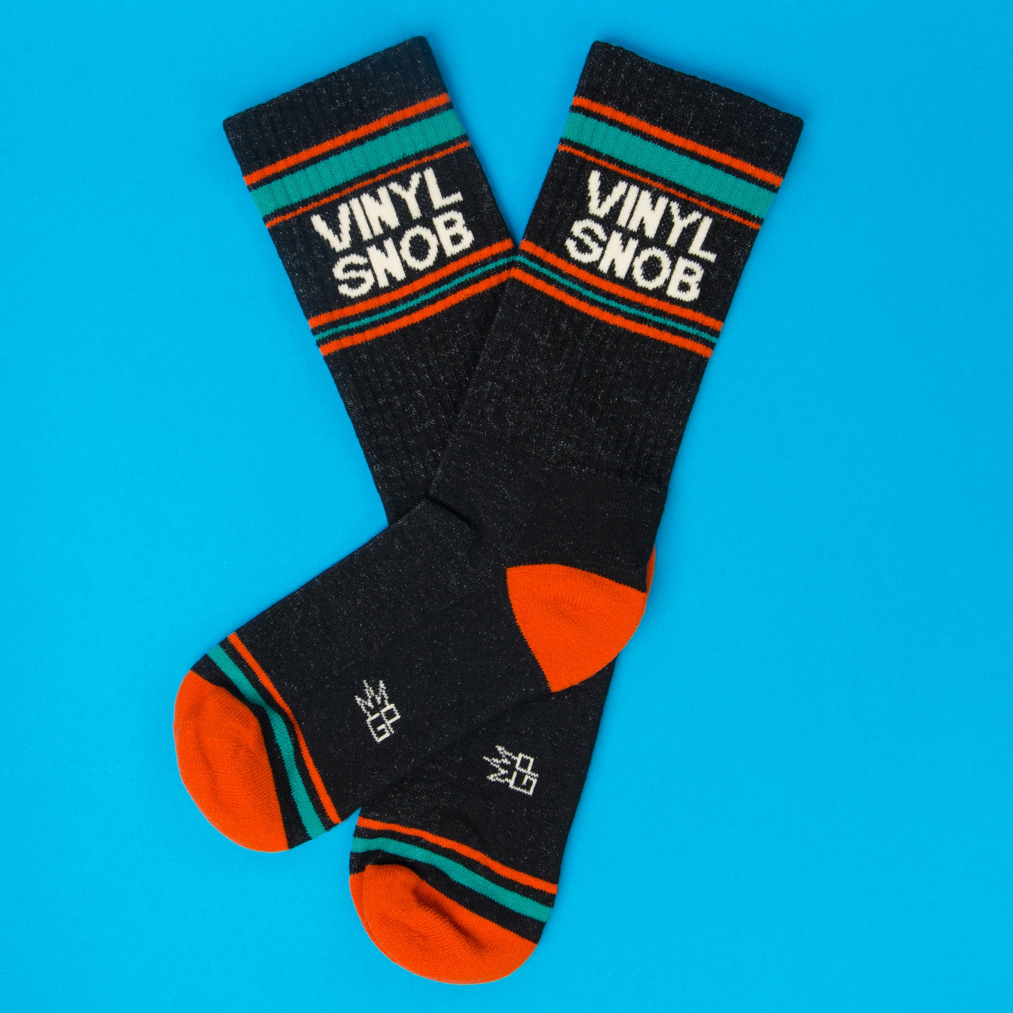 VINYL SNOB – SUPER FREAK BOUTIQUE
