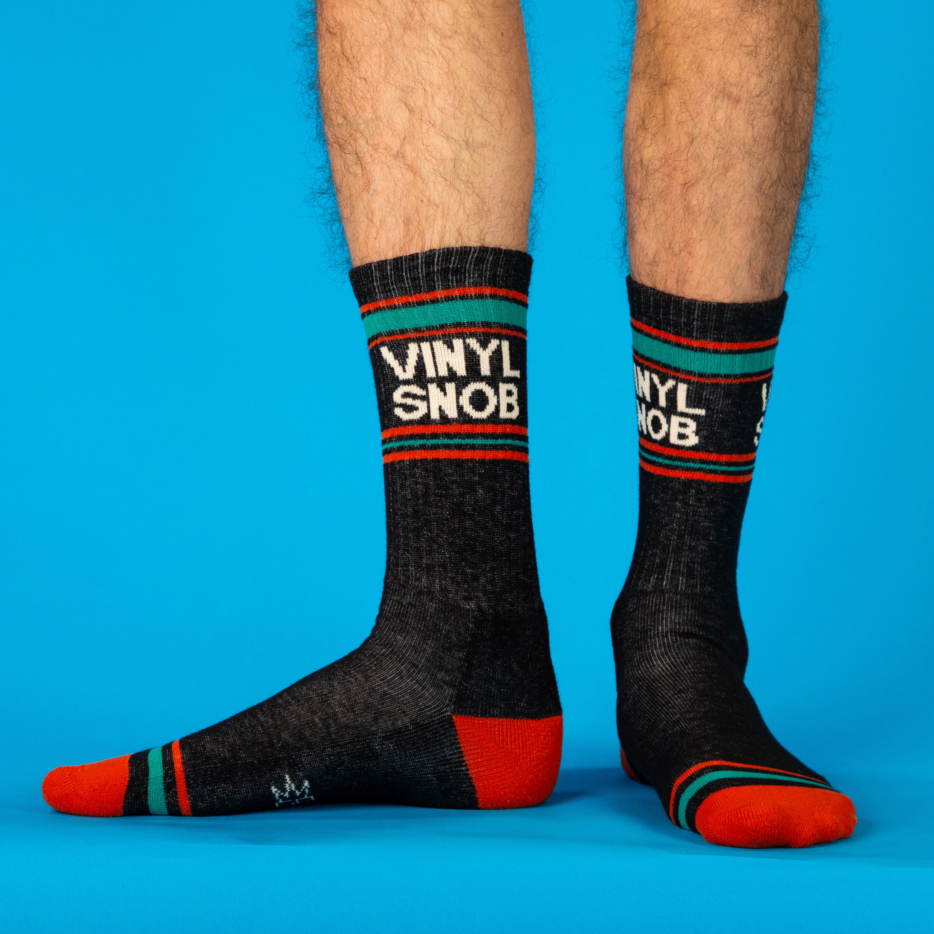 VINYL SNOB – SUPER FREAK BOUTIQUE