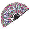 TRIPPIN' BALLS