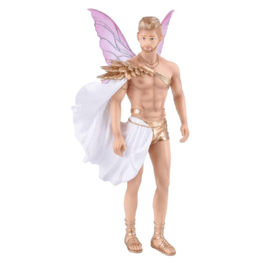 Fairy - Zach (Collectors 2023)