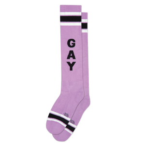 GAY - Knee