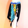 Digital Baby Skirt
