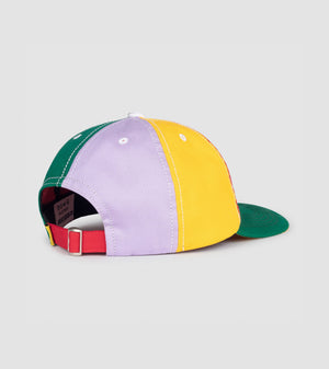 MR.GRUMPY CAP