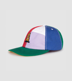 MR.GRUMPY CAP